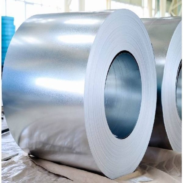 Hot selling price 0.9mm 0.45mm 0.8mm 0.5mm 2mm 3mm 4mm 1.6mm 4x8 aluminium sheet metal rolls aluminum coil