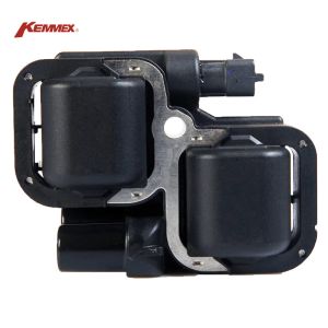 KEMMEX UF359 0221503035 Ignition Coil for Mercedes-Benz 0221503012 1789358