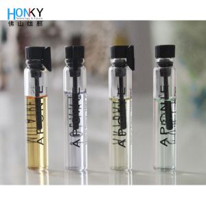 High-Precision Desktop Liquid Filling Machine with 0.1-50ml Capacity and 304