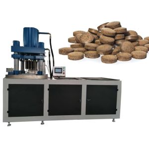 China High Pressure Tablet Press For Pressing Pill / Pharmaceutical Tablet Press Equipment on sale