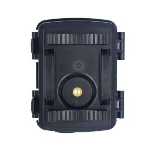 PR600B Mini Hunting Camera 12MP 1080P Motion Activated