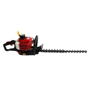 Lightweight Cordless Hedge Trimmer For Ladies