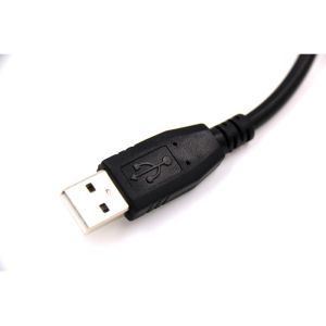 DC 3.3V 120mA Small 2D Scan Engine FFC 12 Pin Pitch 0.5 Interface Type