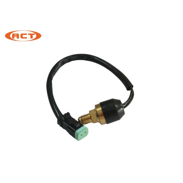 Cat 325/315D Cat Excavator Spare Parts Pressure Switch Pressure Sensor