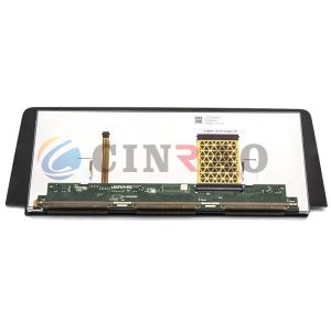 Quality 8.8 INCH Sharp LQ0DASA940 TFT LCD Screen Display Panel For Car Auto Parts Replacement for sale