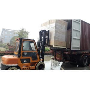 NANJING LOPU TECHNOLOGY CO., LTD