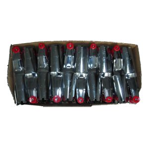 Seed Transplanting Made Simple Adjustable Handy Bulb Planter with Customized