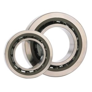 Quality NSK 17TAC47BDDGSUC10PN7BP4 SUPER PRECISION ANGULAR CONTACT THRUST BALL BEARINGS for sale
