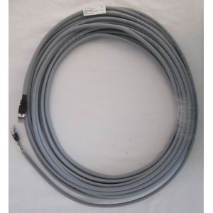 Quality ERICSSON Signal Cable RPM919727/15000 for sale