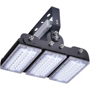 China 150 Watt High Power LED Flood Lights on sale