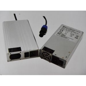 Quality 240w - 300w Battery Charger Industrial Power Supplies Power Source Industries for sale