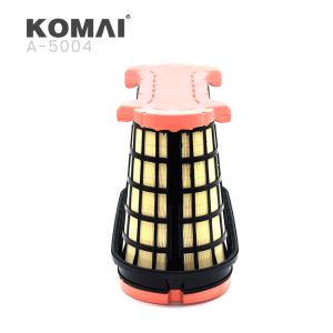 KOMAI Diesel Engine Air Filter C50004/1 AF4250 40949204 A0040949204 A0040946804