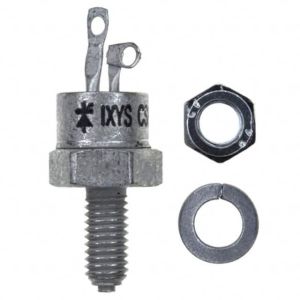 Quality CS8-12IO2 for sale