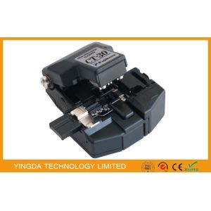 Fiber optic Tool Kits Cable Stripper