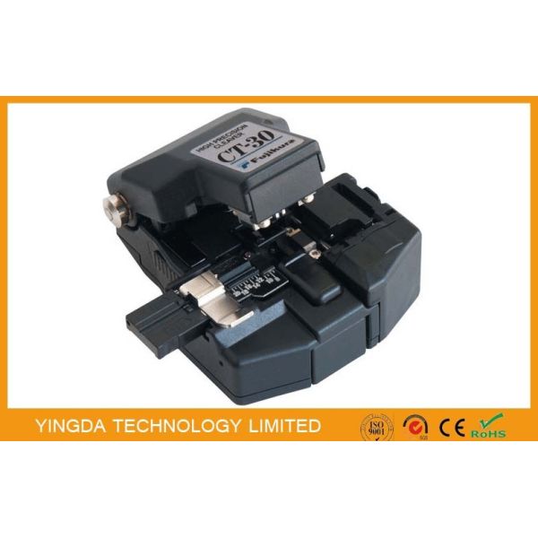 Buy Fiber optic Tool Kits Cable Stripper at wholesale prices