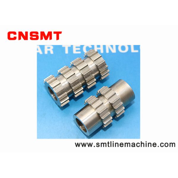 24 32mm Feida coil gear n210050456ab n210050456aa n210154810aa