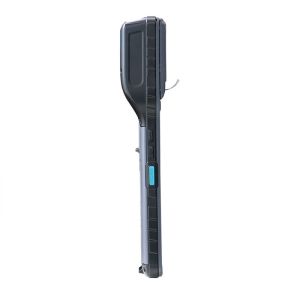 Android 7.1 2.5GHz RK550X Handheld Barcode Scanner