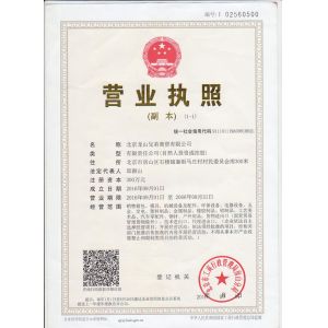 Custom Plastic Parts Moulding Service with LKM.HASCO.DME Mould Base Processing