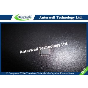 China Ethernet Physical Layer Transceiver Small Scale Integrated Circuit DP83848CVV on sale