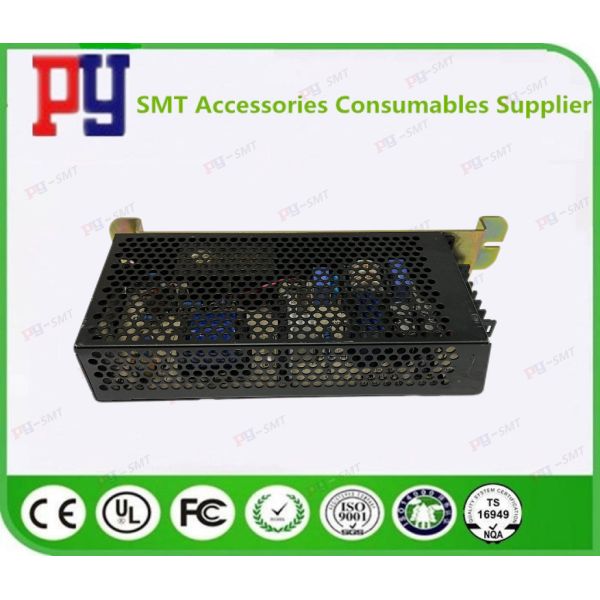 Buy Samsung SMT Spare Parts Power module MSF100-05 at wholesale prices