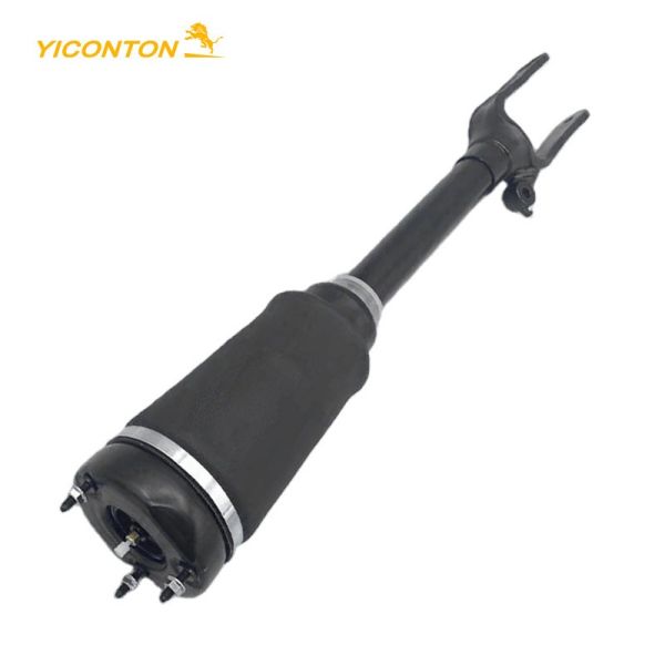 Buy A1643206113 A1643205813 Air Strut Replacement Mercedes Benz X164 Air Suspension at wholesale prices