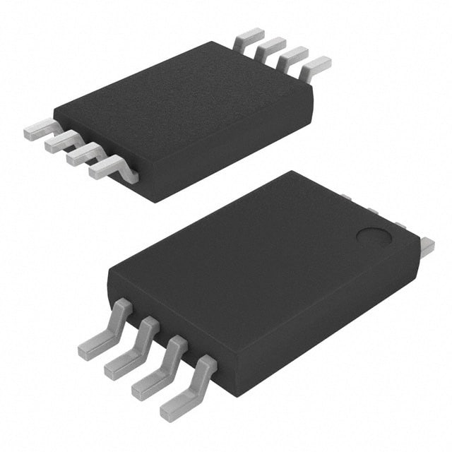 Quality S-8338AADB-T8T1G for sale