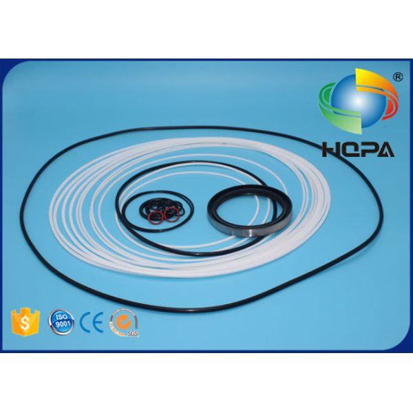 Transmission Service Kit 154-15-01000 154-15-01000P010 for Shantui SD23