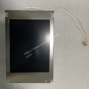 Innomed Cardio-Aid 200-B Defibrillator Display 5.7'' SP14Q005 1073T 003062