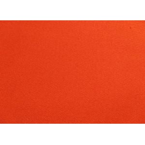 Workwear Fabric Supplier 100% Cotton 400gsm Fire Resistant Fabric