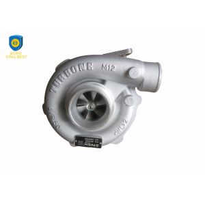 Perkins GT3267 Turbocharger 2674A099 Turbo For 1006T Engine