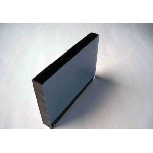 audi a3 car tinted glass