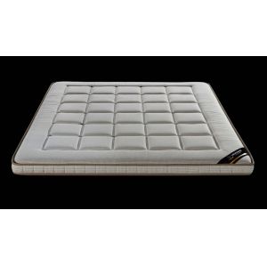 Hotel Latex 2000 Pocket Spring Mattress