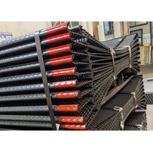 1600Mpa High Tensile Wire Aperture 1-152.40mm Quarry Wire Mesh Screen