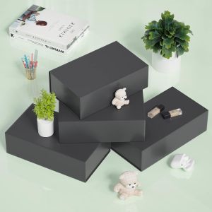 Die Cut Folding Carton Boxes Durable and Affordable Packaging Solution