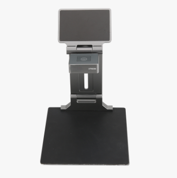 CDI-920A Infrared Thermal Imaging Analysis Rapid Diagnostic Instrument