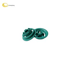 GSMWTP13-003 Wincor TP13 TP28 Printer Module Green Puller ATM Machine spare