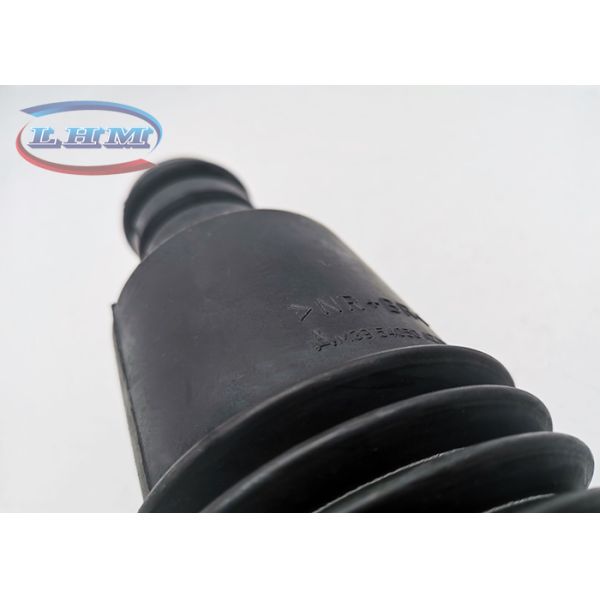 Auto Parts Car Rubber Dust Cover For NISSAN Tiida 07-18 54050-AZ100 ,/54050-ED50A 54050-EL000 ,/54050-ZE70A