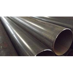 Corrosion Resistant Welding Cold Drawn for Chemical Industry Applications