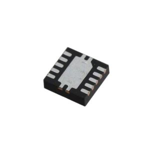 Quality SI3462-E01-GM for sale