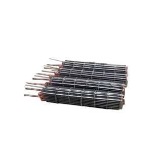 5mm RoHS Air Cooled Evaporator