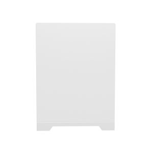 Harmony 4850 LiFePO4 Battery - 2560WH, 51.2V, Floor/Wall Mountable, LCD Display