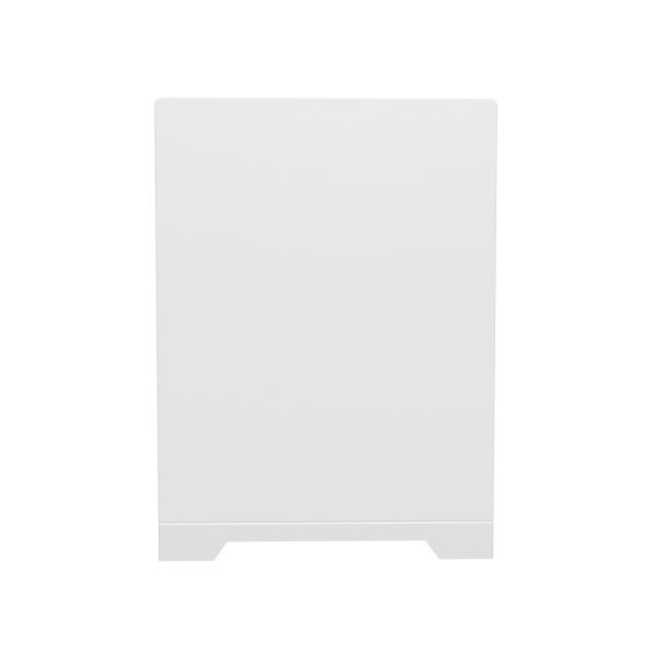 Helith Harmony 4850 LiFePO4 Battery: Home Floor/Wall-Mounted, 2560WH, 51.2V,