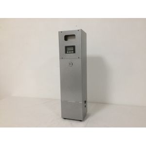 Automatic Commercial Scent Diffuser Machine / Home Fragrance Delivery Systems