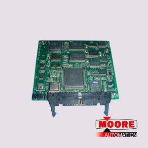 0100-01577 APPLIED MATERIALS PCB Board