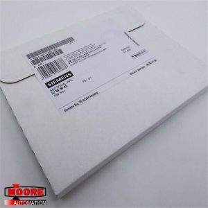 6ES7390-1AB60-0AA0 6ES7 390-1AB60-0AA0 Siemens Profile Rail