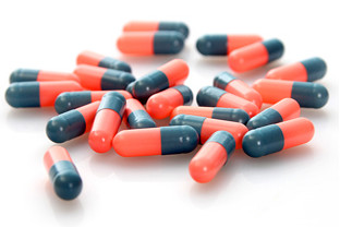 Buy China HPMC Empty Capsule Vegetable Capsule Gel Capsule,Glutin Capsule With Different Colour Mainly Export To USA at wholesale prices