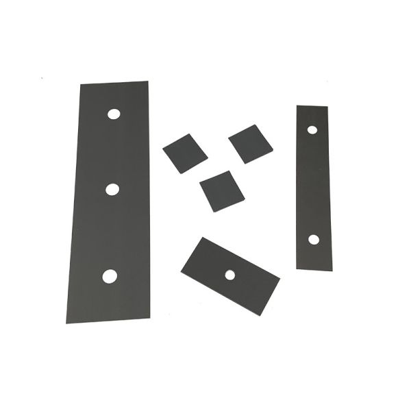 Buy 50HZ Transformer Core Sheet at wholesale prices