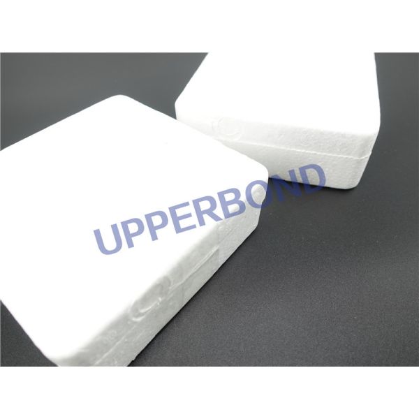 Cigarettes Filter Rod Cutting Knife Cutter Round Blade