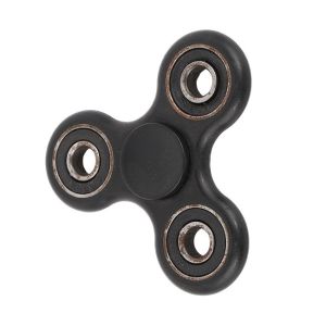 ABS Precision Plastic Molding Injectioin Parts For Spinner