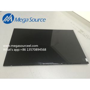 China INNOLUX 10.1inch N101BGE-L11 LCD Panel on sale